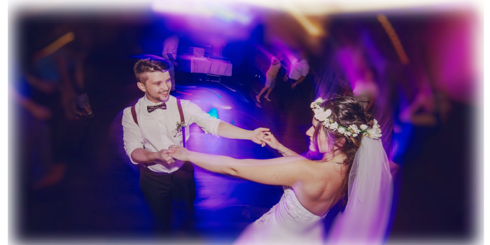 dj-wedding-packages